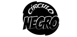 Crculo Negro #7