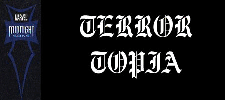 TerrorTopia