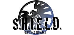 S.H.I.E.L.D.: Battle Royale