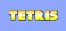 Tetris LS
